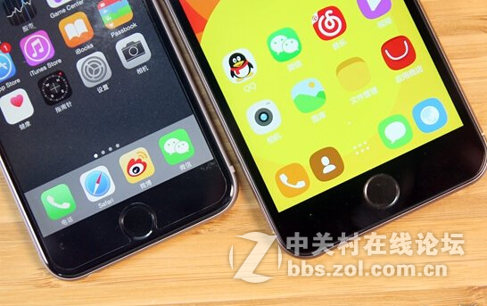 大可乐3毒招 一辈子手机免费升级