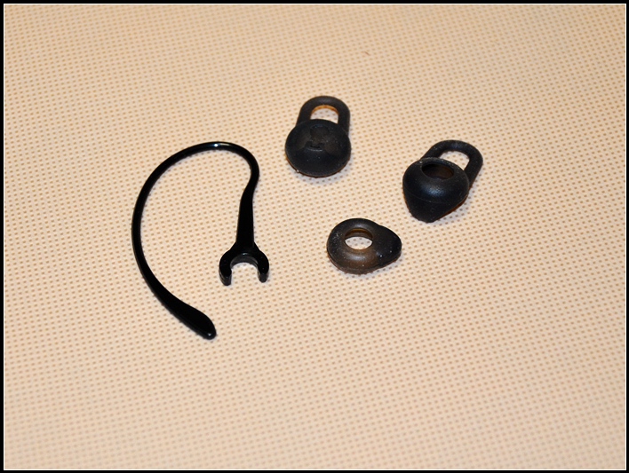 【Lindero Lind-S8车载蓝牙耳机】安全驾驶由新开始  一