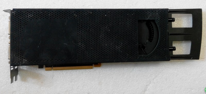 出显卡GTX295/GTS450/1G D5 HD5670/ D5 GT240/HD6770/HD4870/HD4850