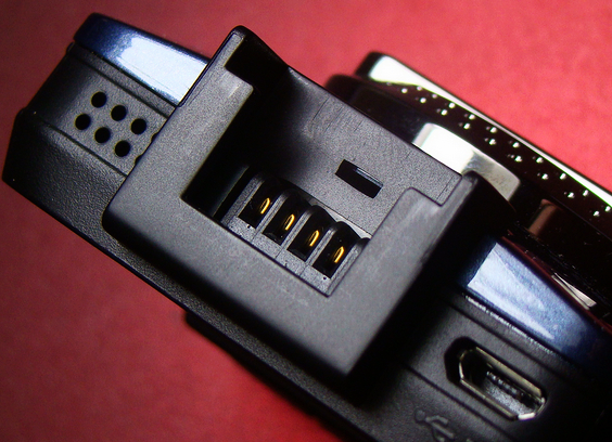 【凯立德 CT53行车记录仪 试用 + 外观篇】