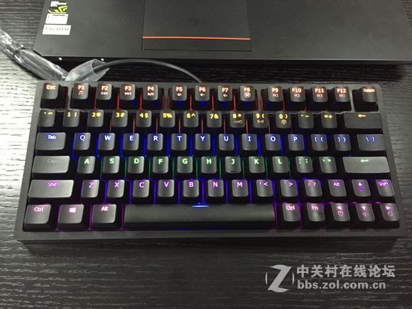 如果有一整套雷神装备，这种感觉的怎么样