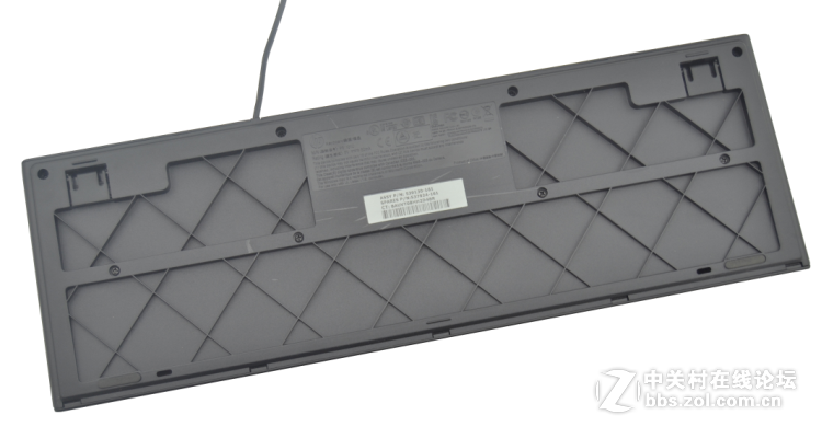 福利！惠普全新原装USB键盘18一个 便宜甩，要的来