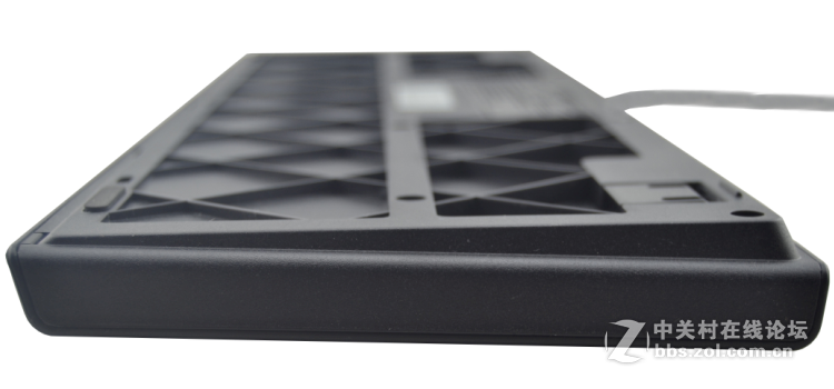 福利！惠普全新原装USB键盘18一个 便宜甩，要的来