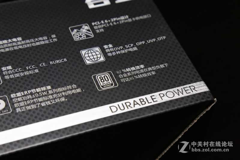 ITX小主机升级 GTX960 超长卡 机箱给力居然塞进去了。