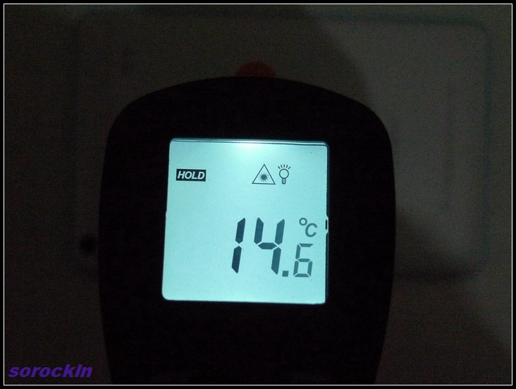 #我是七彩虹G708绝配达人#越撞色越精彩 六：使用