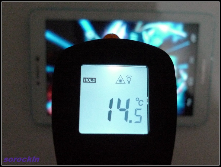 #我是七彩虹G708绝配达人#越撞色越精彩 六：使用