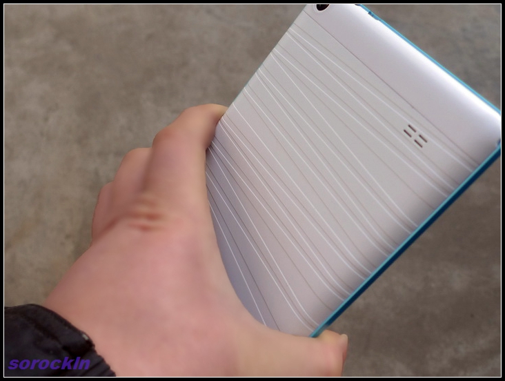 #我是七彩虹G708绝配达人#越撞色越精彩 六：使用