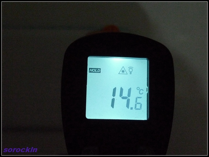 #我是七彩虹G708绝配达人#越撞色越精彩 六：使用