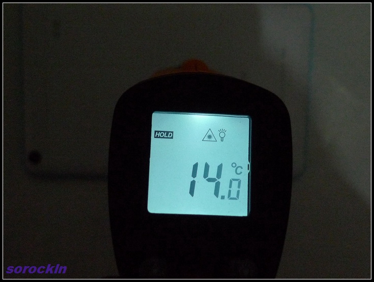 #我是七彩虹G708绝配达人#越撞色越精彩 六：使用