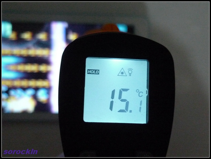 #我是七彩虹G708绝配达人#越撞色越精彩 六：使用