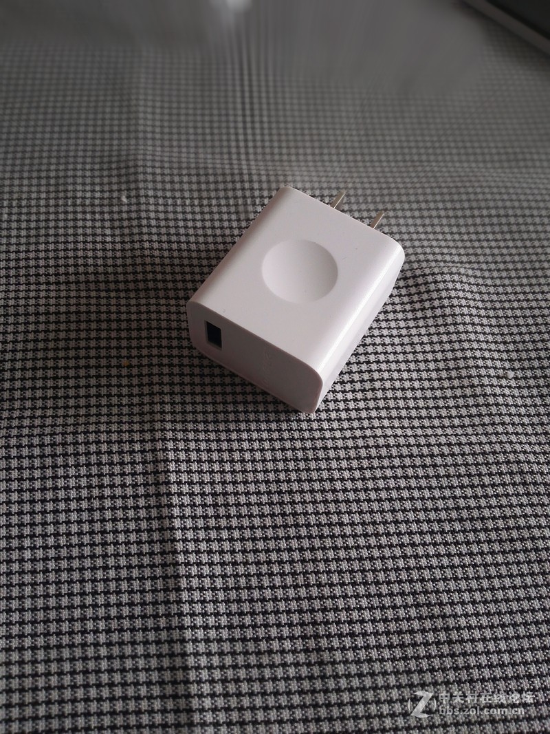 【铁心木头人分享】乐檬K3-Note（标准版 珍珠白） 开箱