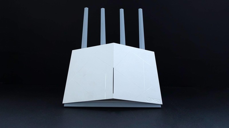 安全上网又省心——360家庭防火墙·路由器V5S增强版深度体验