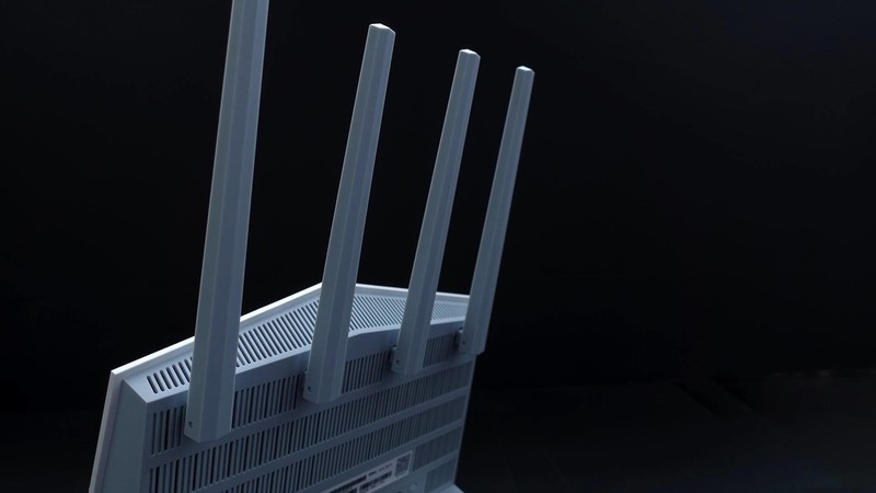 安全上网又省心——360家庭防火墙·路由器V5S增强版深度体验