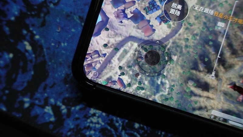 安全上网又省心——360家庭防火墙·路由器V5S增强版深度体验