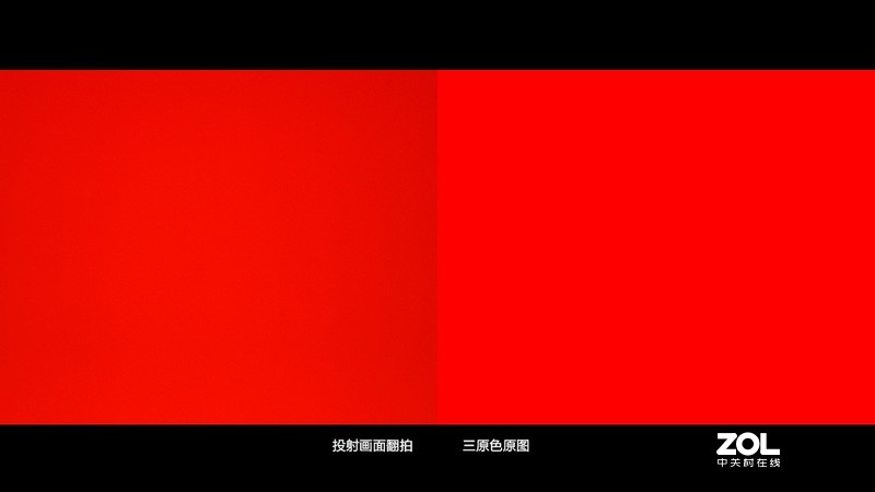 追求品质感的观影体验 优派X10-4K家用投影仪