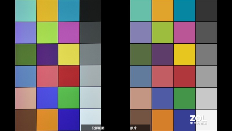 追求品质感的观影体验 优派X10-4K家用投影仪