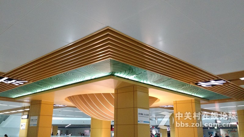 moto x 刚入手试拍（原片无后期）