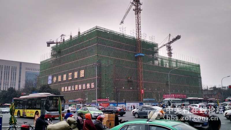 moto x 刚入手试拍（原片无后期）