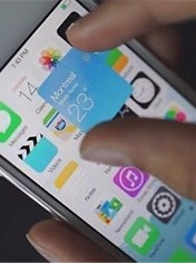 iPhone6S配置已经敲定? 运存升级2GB妥妥的流畅