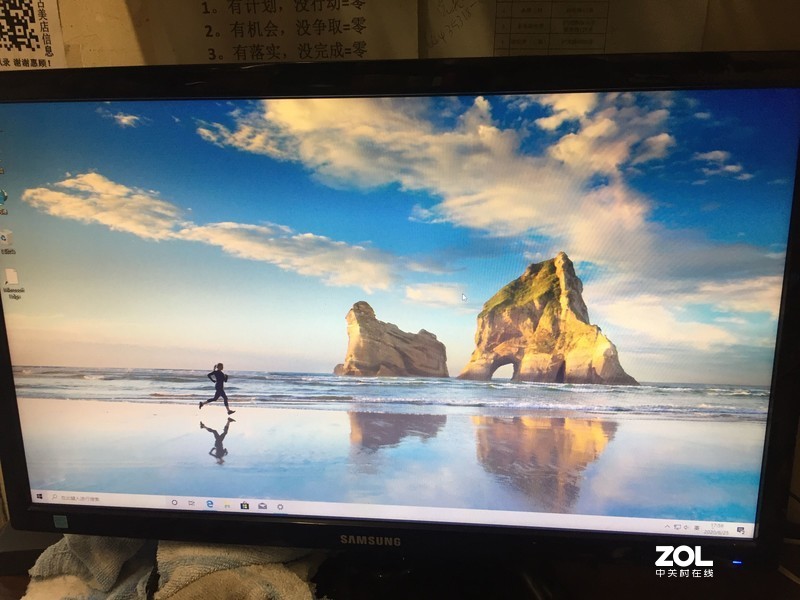 体验win10 Ver2004大家来评评怎么样