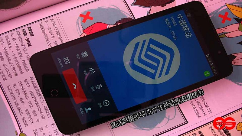 【AS评测】速度与激情 大神F1极速版图文评测⑤