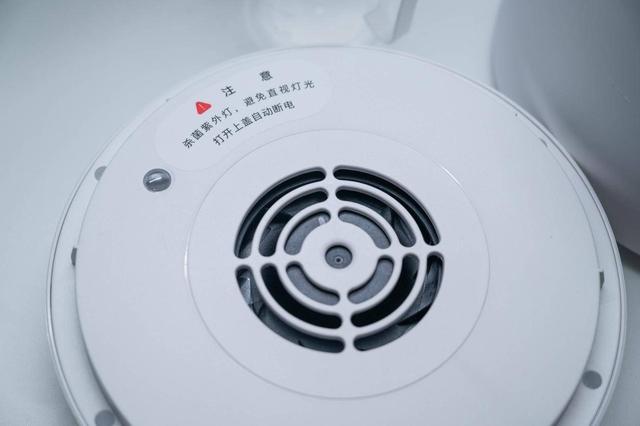 萌宠和清香一个都不能少，养宠好物petree宠物净味器