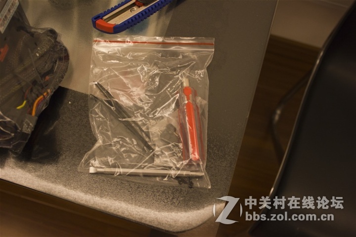 大体还行，就是感觉有点小不爽
