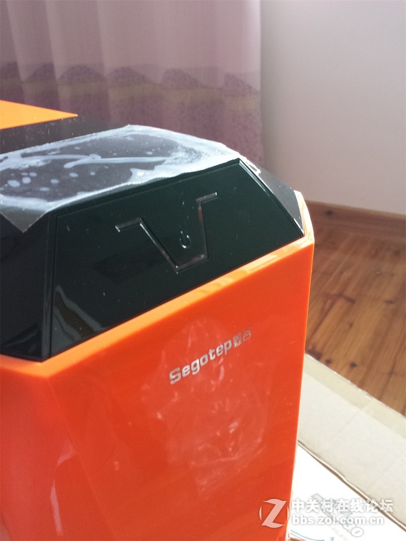 旧机升级记--鑫谷战舰EVO+鑫谷GP600P