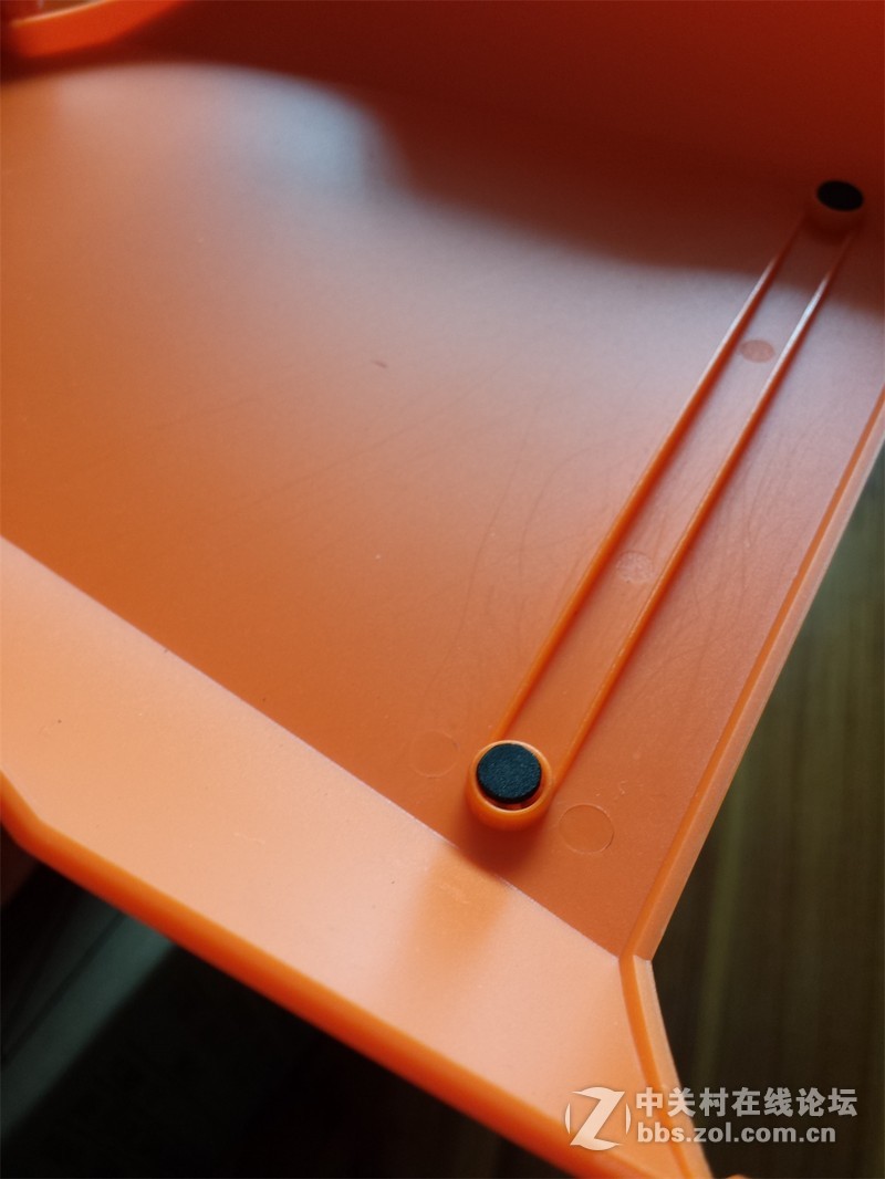 旧机升级记--鑫谷战舰EVO+鑫谷GP600P