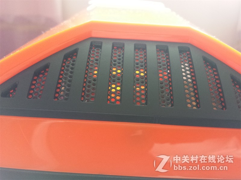 旧机升级记--鑫谷战舰EVO+鑫谷GP600P