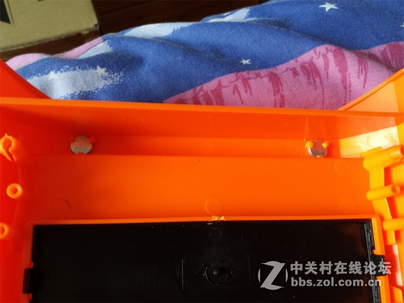 旧机升级记--鑫谷战舰EVO+鑫谷GP600P