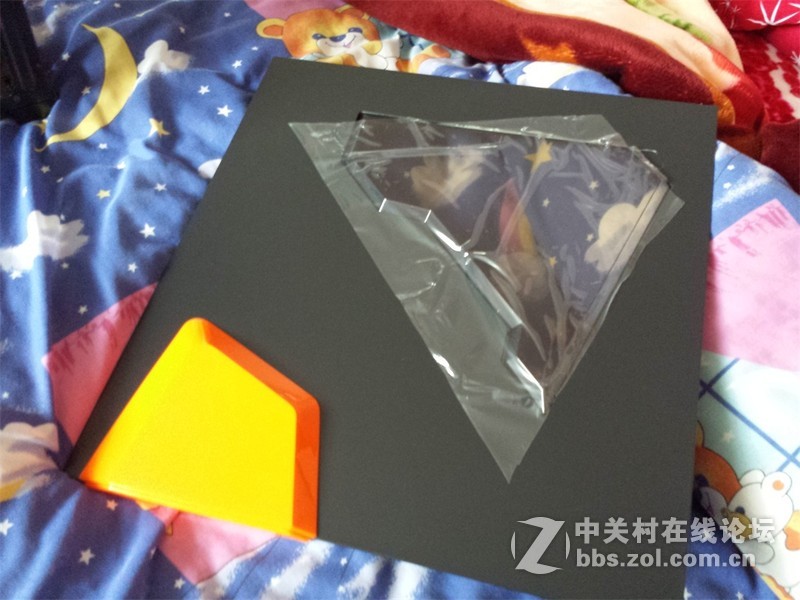 旧机升级记--鑫谷战舰EVO+鑫谷GP600P