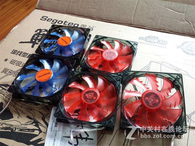 旧机升级记--鑫谷战舰EVO+鑫谷GP600P