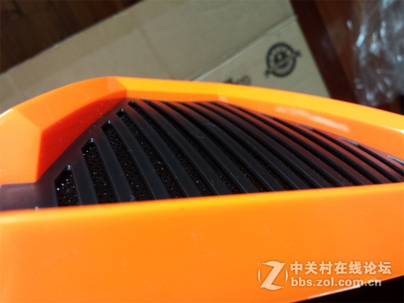 旧机升级记--鑫谷战舰EVO+鑫谷GP600P