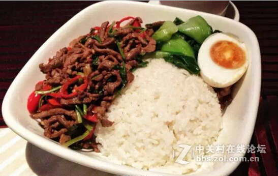 #美食#【最新】长沙吃货字典 好吃一网打尽