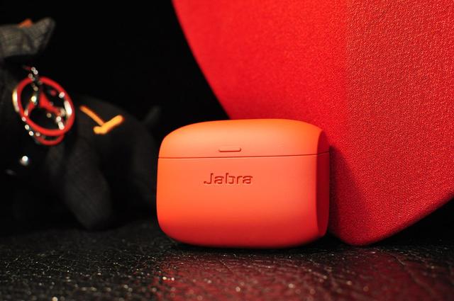 小二线大肚腩种草真无线全能王捷波朗臻律65t