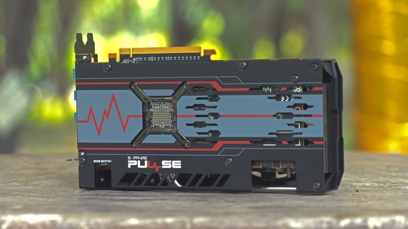 竟同室操戈？——三颗Ryzen三套主板四条内存终极大战