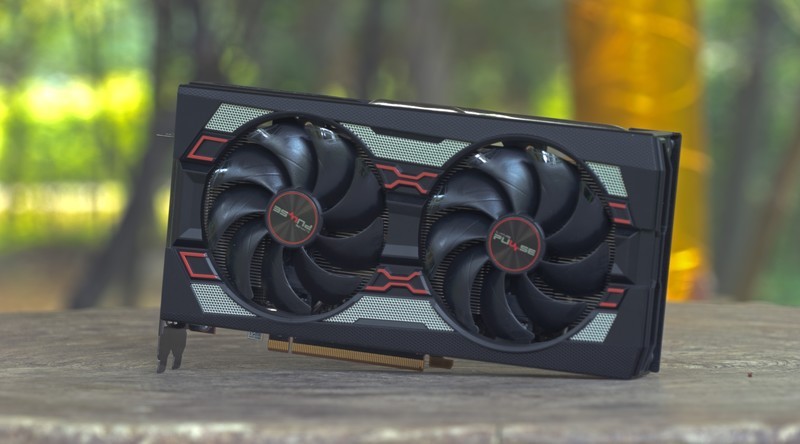 竟同室操戈？——三颗Ryzen三套主板四条内存终极大战