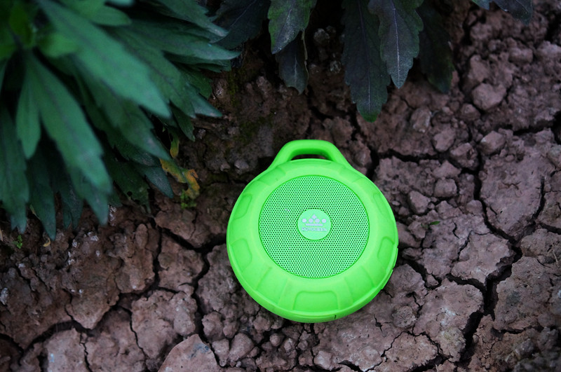 经受各种残酷测试考验！朗琴T350跌落试验和防尘测试 【有视频有真相】