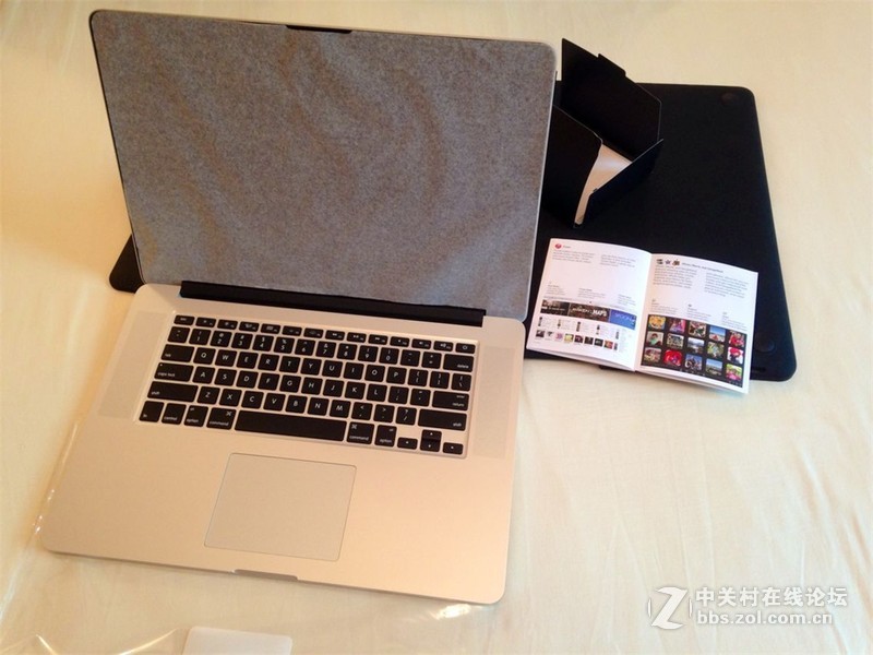 教唆学弟入手的果本--A1398