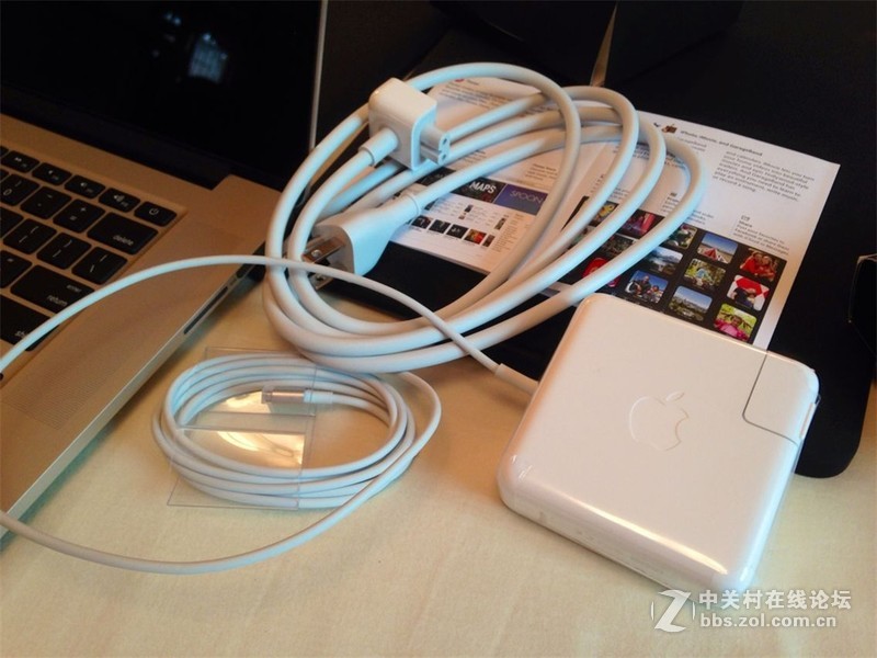 教唆学弟入手的果本--A1398