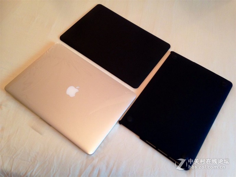 教唆学弟入手的果本--A1398