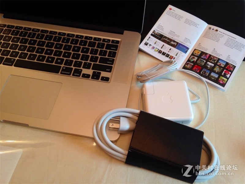 教唆学弟入手的果本--A1398