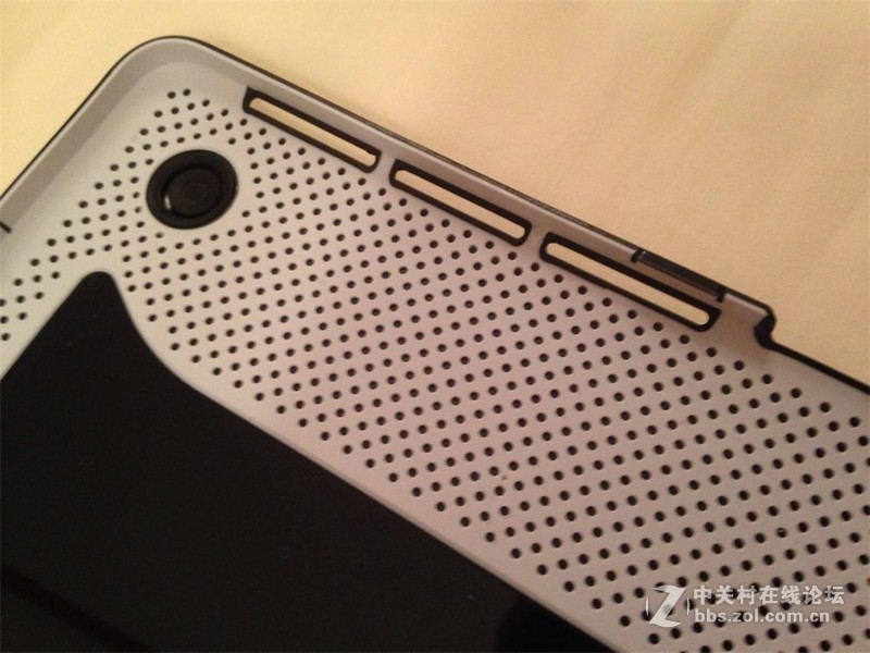 教唆学弟入手的果本--A1398