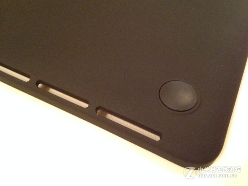 教唆学弟入手的果本--A1398