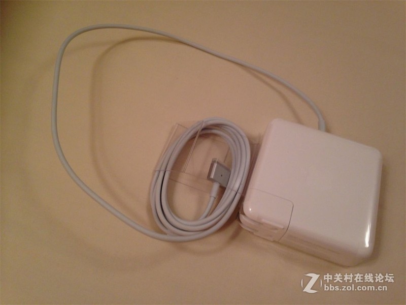 教唆学弟入手的果本--A1398