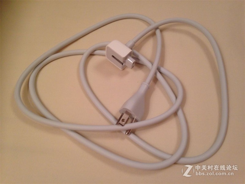 教唆学弟入手的果本--A1398