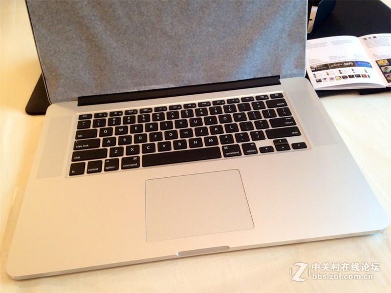 教唆学弟入手的果本--A1398