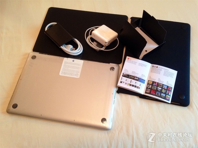 教唆学弟入手的果本--A1398