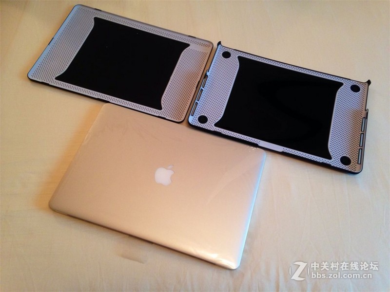 教唆学弟入手的果本--A1398